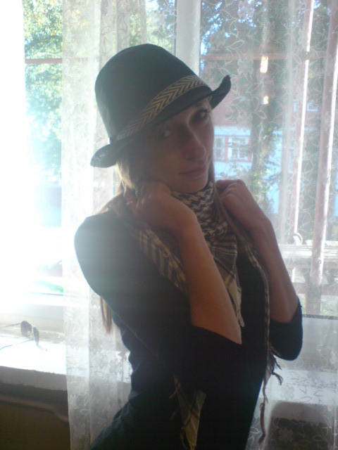 Kocham :*