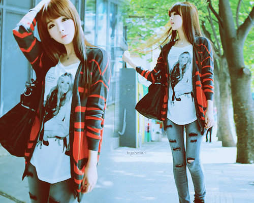 Wpis becomingskinny