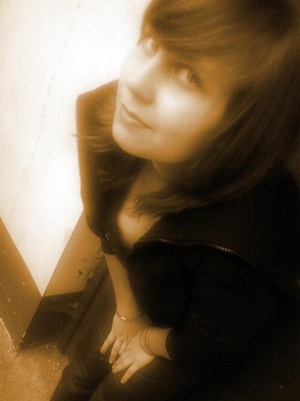 . Stare jaak waiaat . < 3