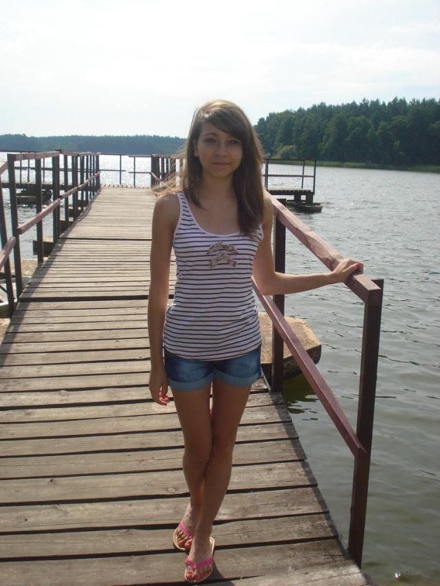 :)