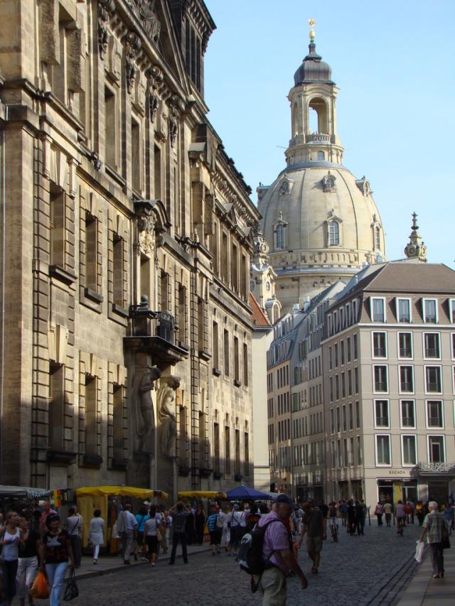 Dresden