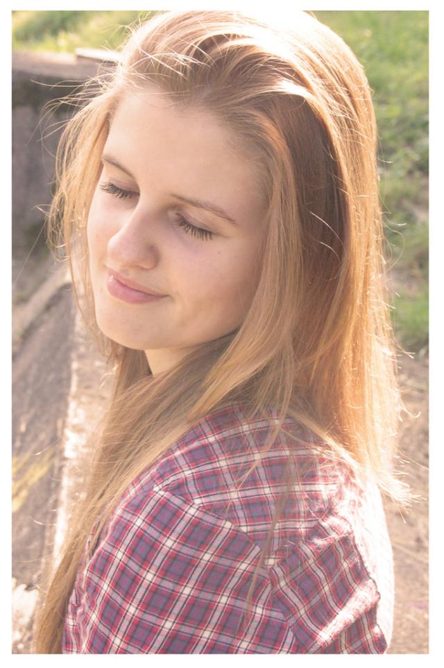 Wpis bigsmilenow