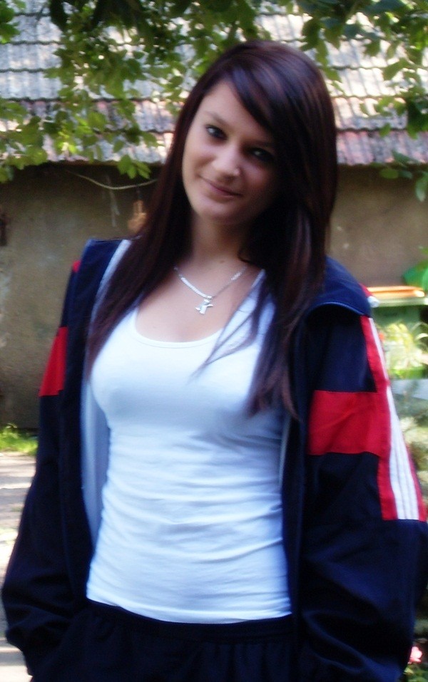 zawody - Sycw ;d