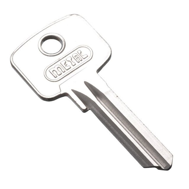 Key! 