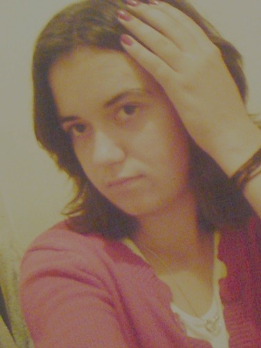Wpis monikaa1234