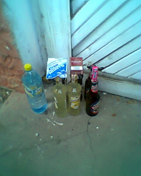 Wpis izusiaxx33
