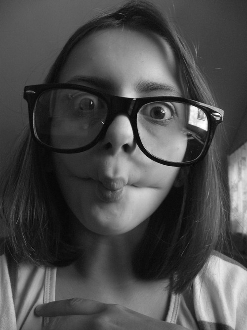 Wpis peacenes