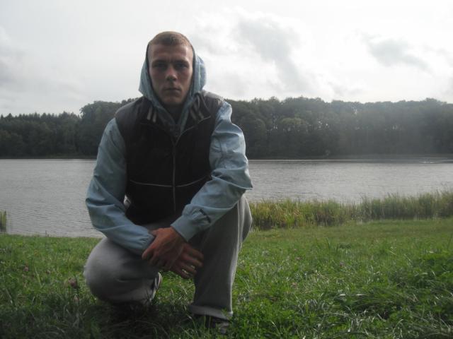Wpis lisek199218