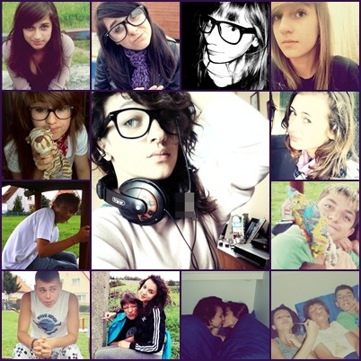 Wpis bansujx3