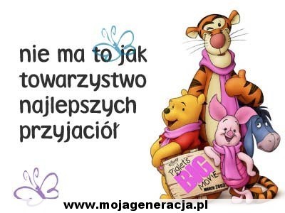 Dla was