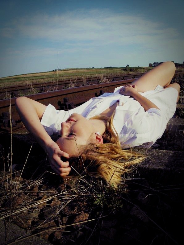  ahh  z Ka ;*