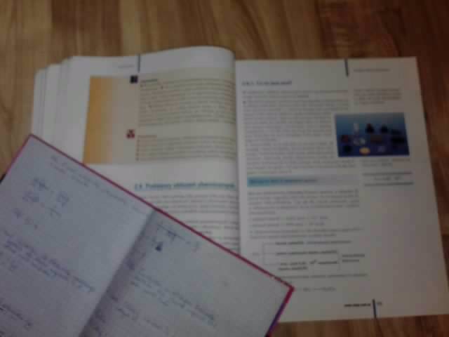 Wpis consideration