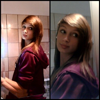 jaa ..;p 