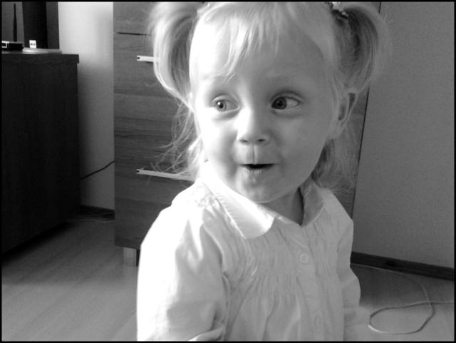 Lenka. :*