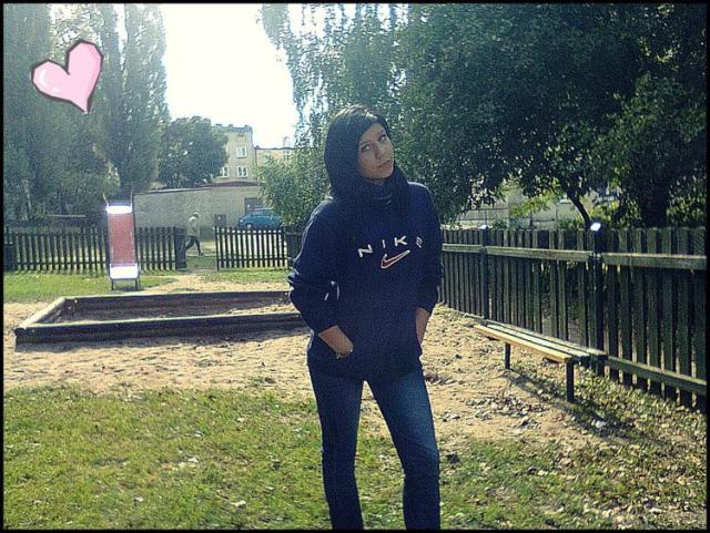 Wpis naatalciaax3