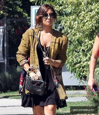 Wpis loovato