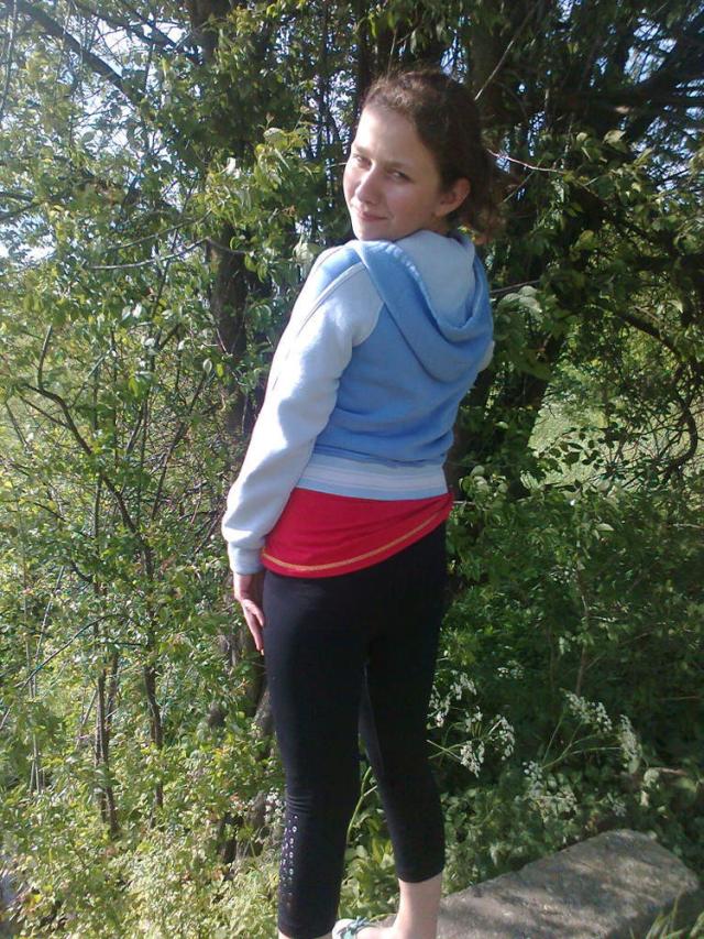 Fotkaa