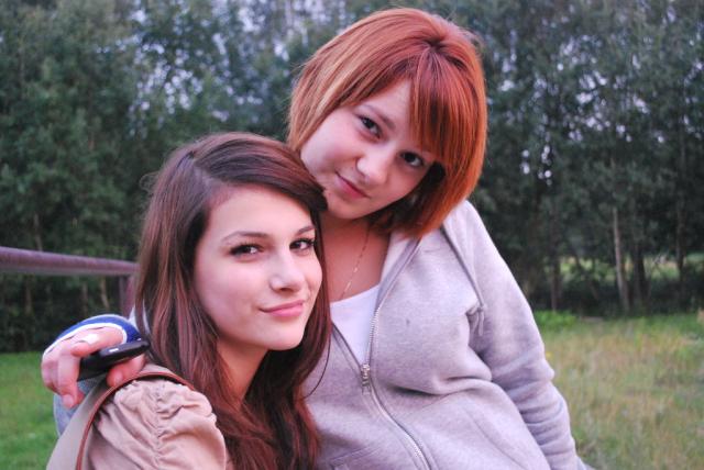 Wpis shy13