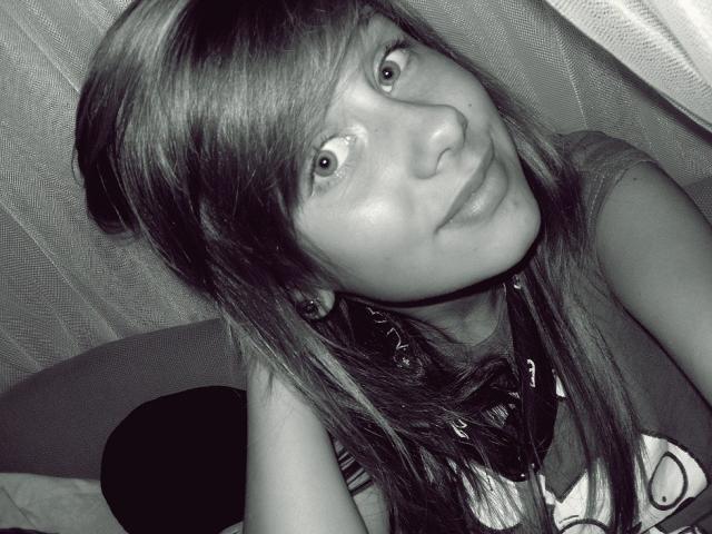 Wpis kloziaa