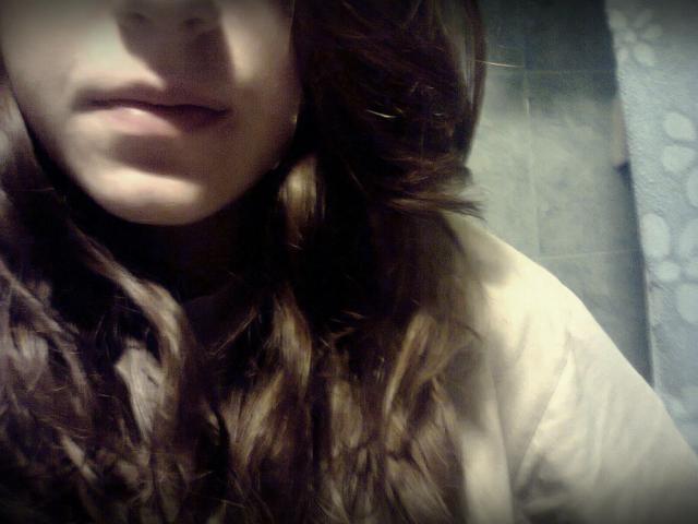 over