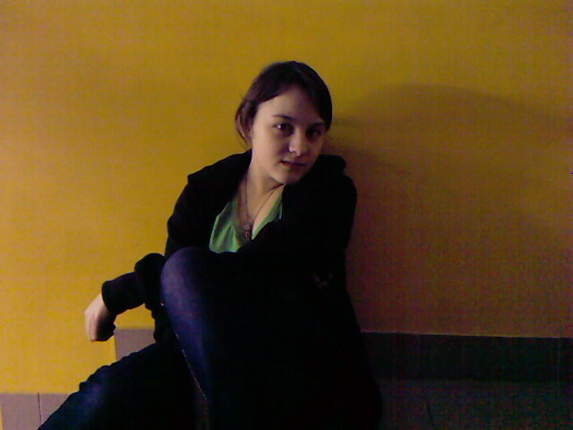 Wpis bobik12