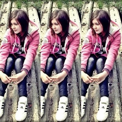 Wpis onetime1