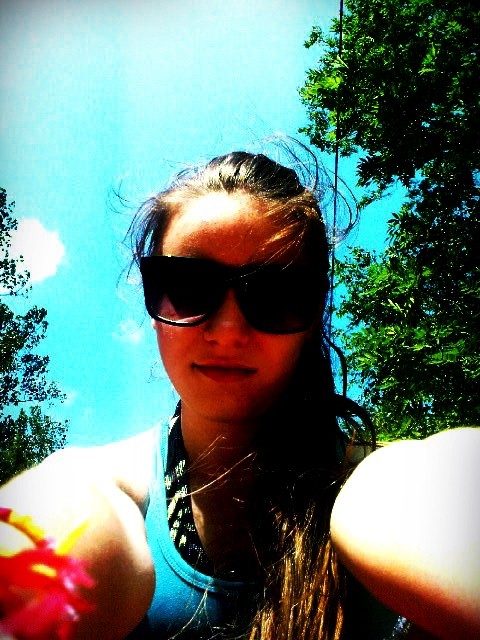 wakacje ; *