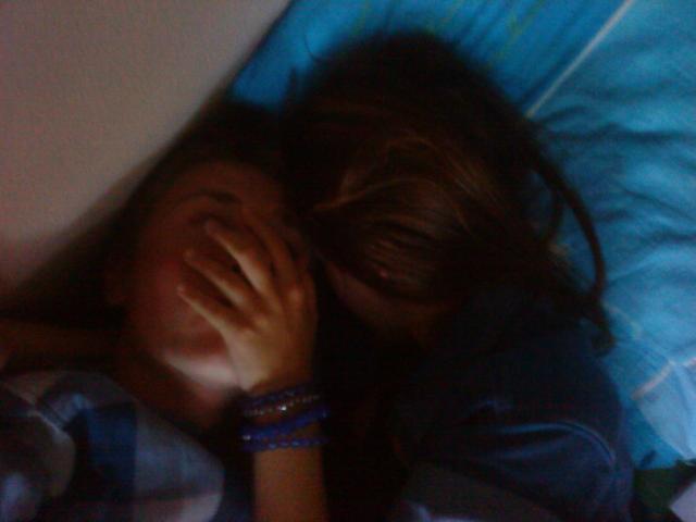 Wpis aqatha