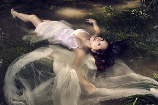 `My Heart Will Go On 