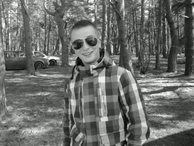 Wpis 10kuba10