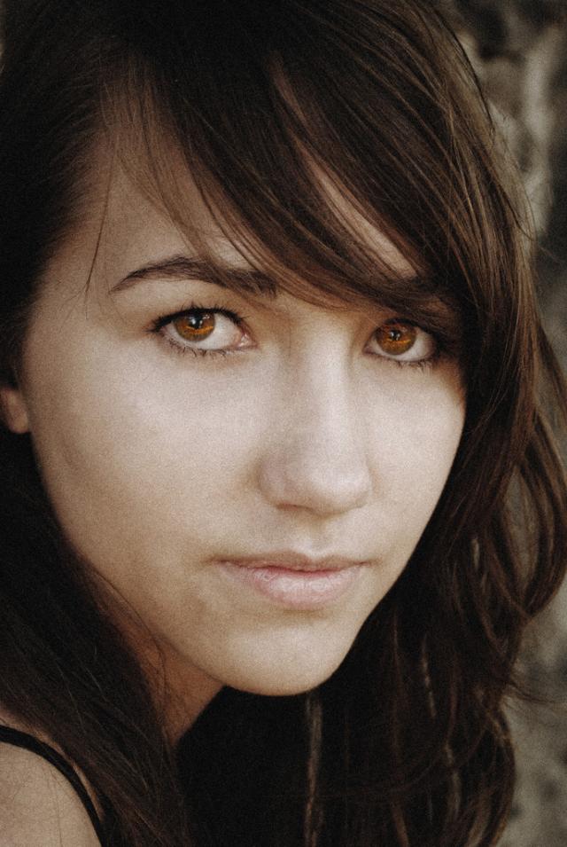 Kasia II