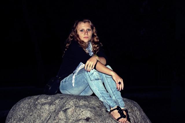 Sczcie