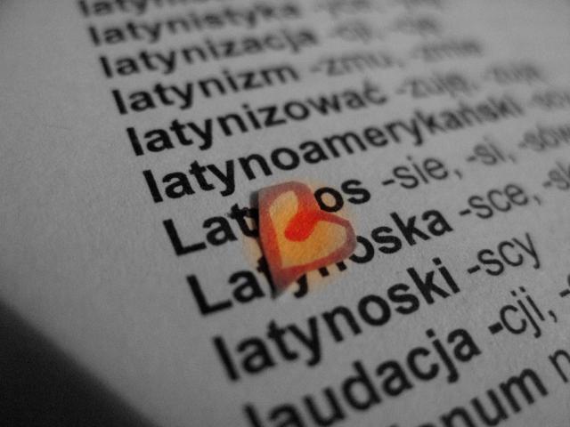 lololol, latosica.