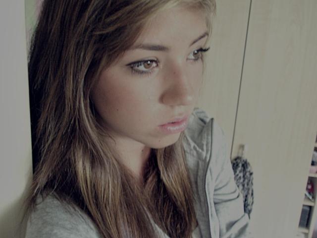 Wpis karooolaa
