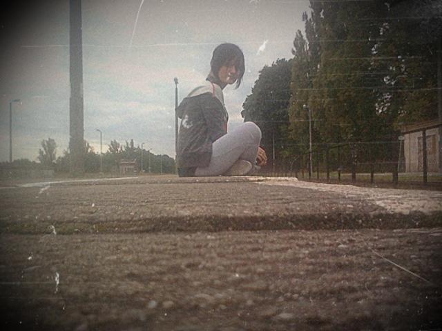 Wpis najlepszakiciaxxd