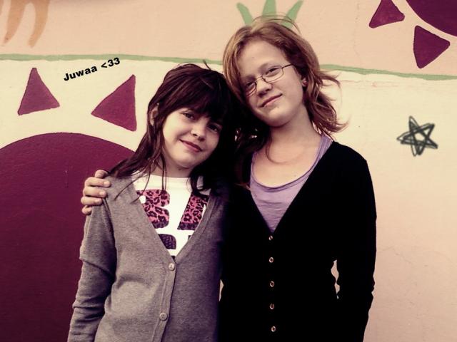 LOVE... ;** 