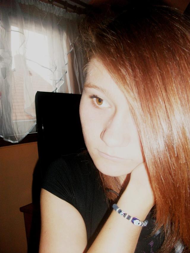 Siemasiema .! ;d