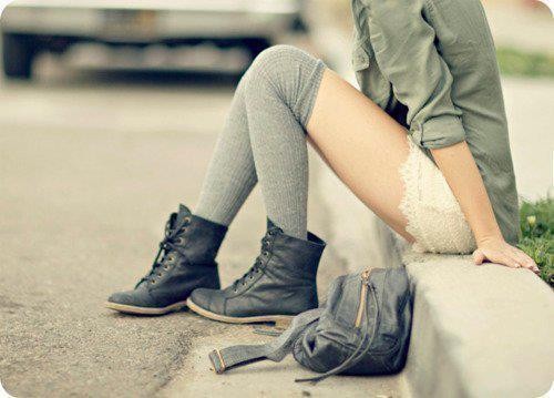 Wpis iwannatobeslim