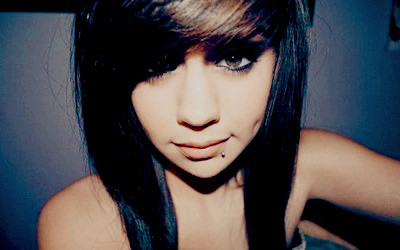 powoluku was kocham ; *