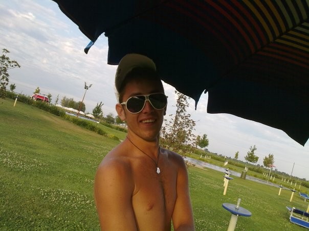 Wpis nereczkaa