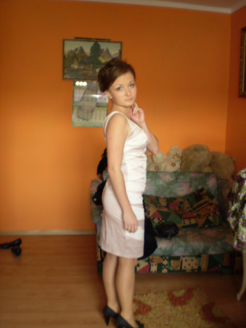 Wpis czasemmiloscniewystarcza