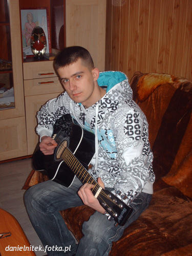 Stare ale nie mam nowych 