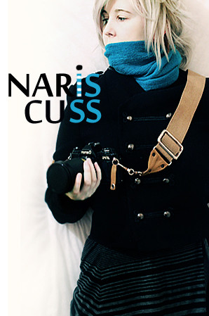Wpis nariscuss
