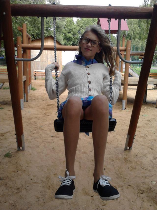 Wpis muchacool