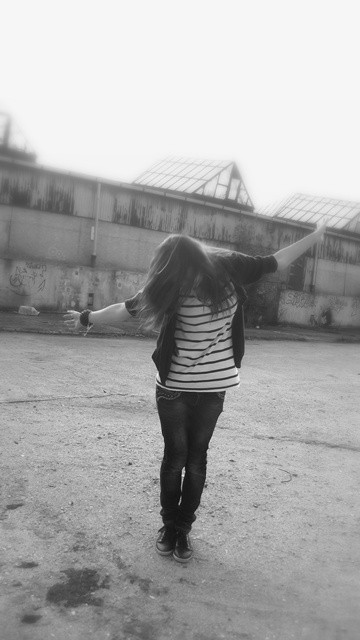 Wpis aictyhehe