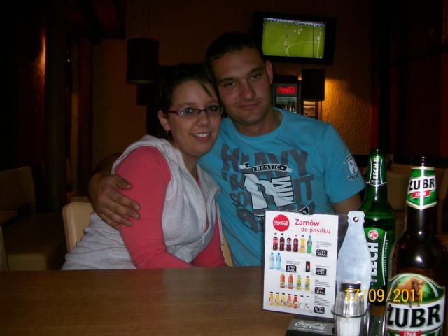 Wpis chaarice