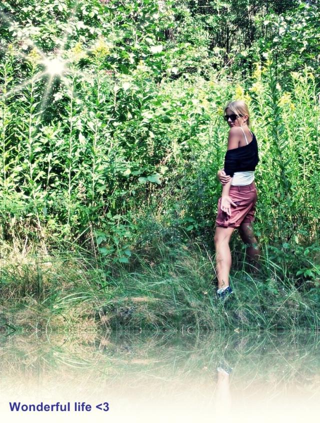 Wpis wonderfullook