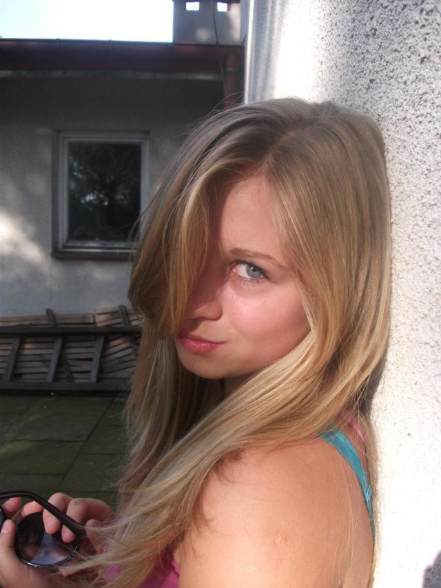;*