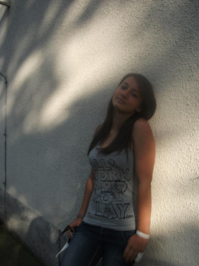 ;*