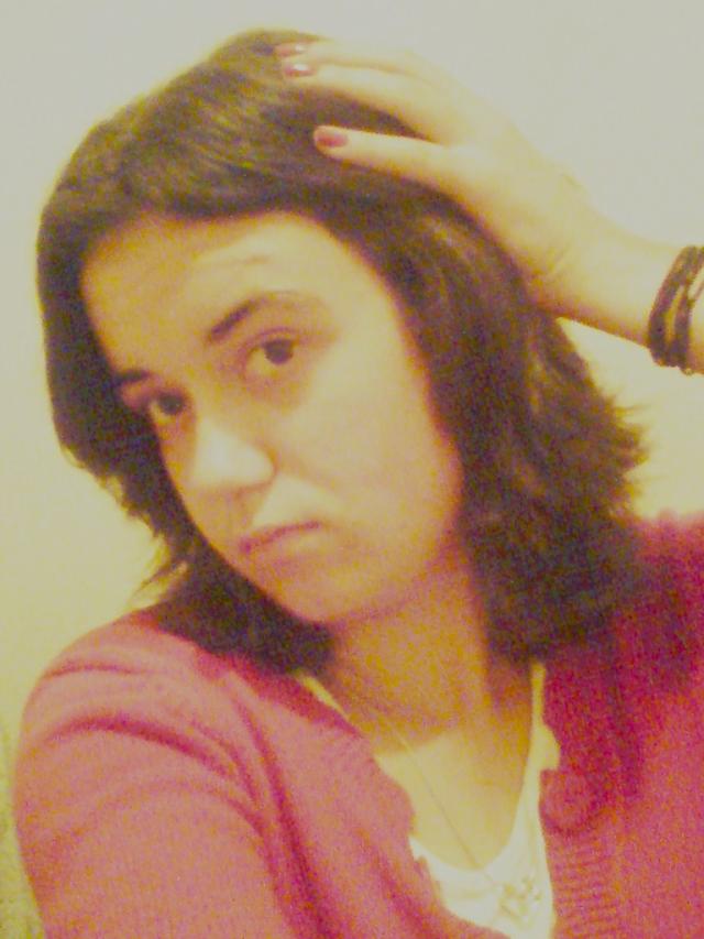 Wpis monikaa1234